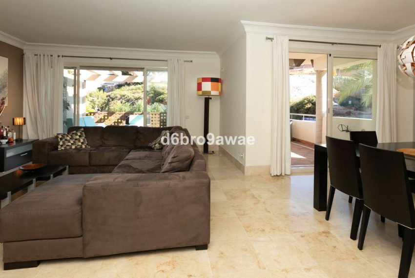 R4178875-Apartment-For-Sale-Rio-Real-Penthouse-3-Beds-159-Built-4