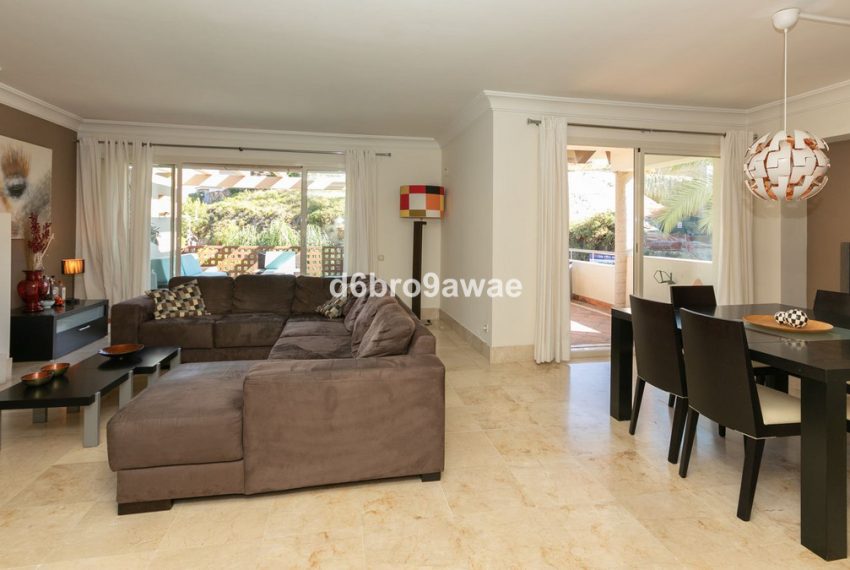 R4178875-Apartment-For-Sale-Rio-Real-Penthouse-3-Beds-159-Built-5