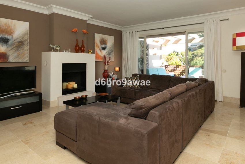 R4178875-Apartment-For-Sale-Rio-Real-Penthouse-3-Beds-159-Built-6