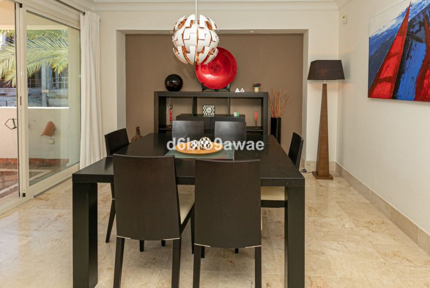 R4178875-Apartment-For-Sale-Rio-Real-Penthouse-3-Beds-159-Built-7