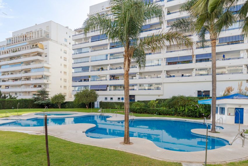 R4179376-Apartment-For-Sale-Marbella-Middle-Floor-3-Beds-112-Built-14
