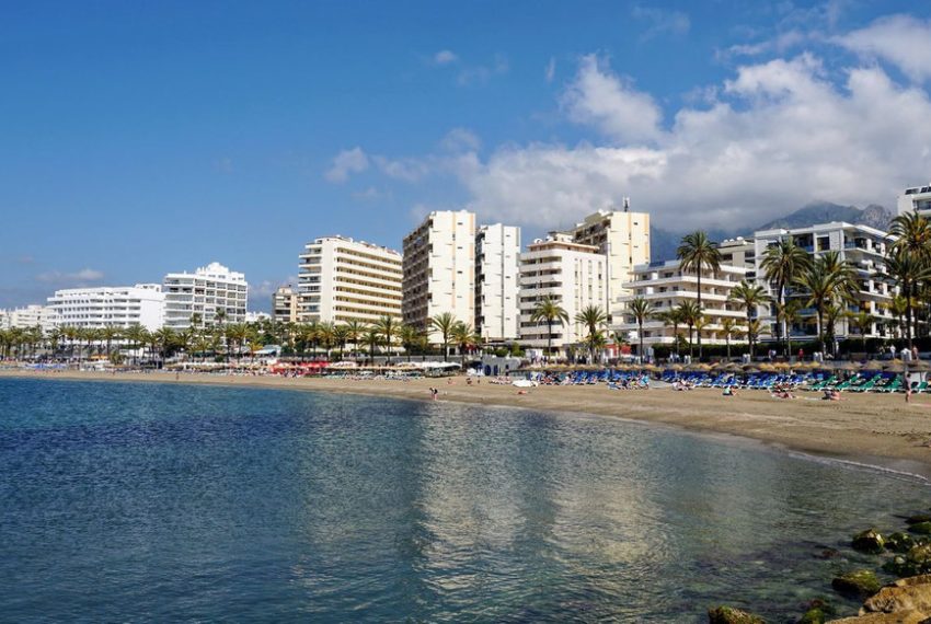 R4179376-Apartment-For-Sale-Marbella-Middle-Floor-3-Beds-112-Built-15