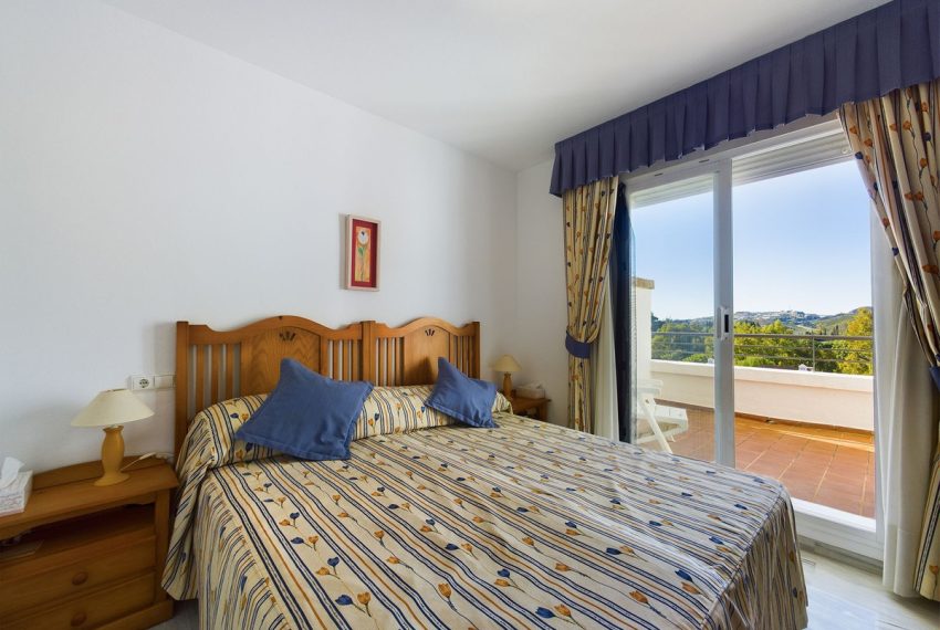 R4198294-Apartment-For-Sale-Los-Arqueros-Middle-Floor-2-Beds-80-Built-16