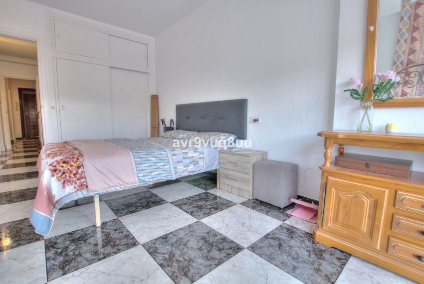 R4206142-Apartment-For-Sale-La-Cala-de-Mijas-Middle-Floor-3-Beds-114-Built-7