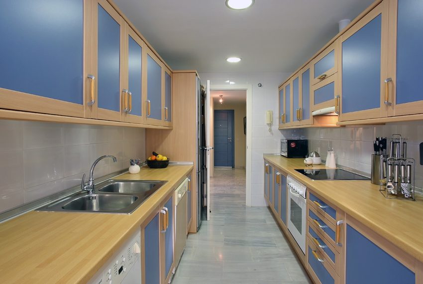 R4208350-Apartment-For-Sale-Nueva-Andalucia-Penthouse-2-Beds-120-Built-10
