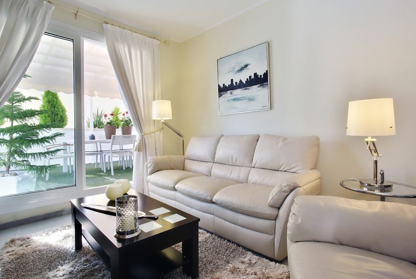 R4208350-Apartment-For-Sale-Nueva-Andalucia-Penthouse-2-Beds-120-Built-5