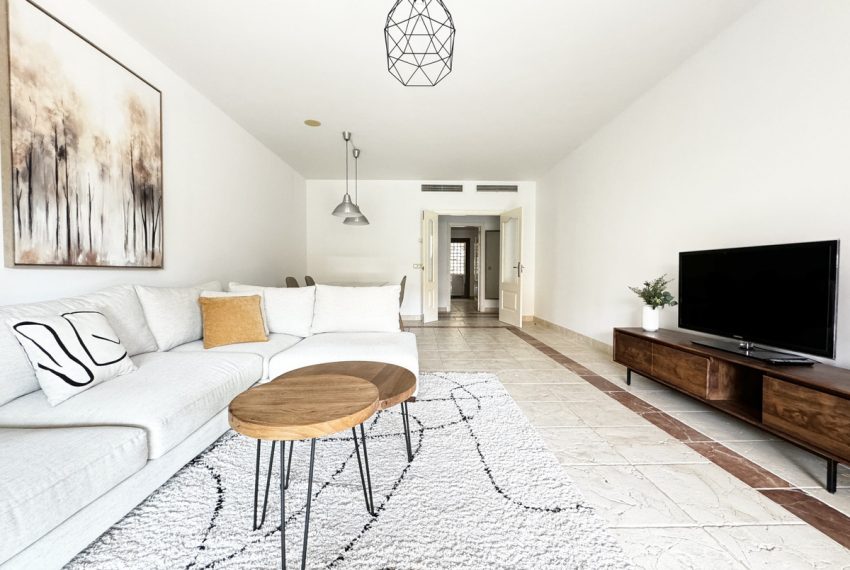 R4209703-Apartment-For-Sale-Estepona-Ground-Floor-3-Beds-135-Built-11