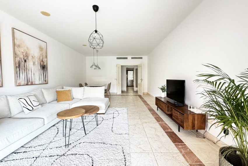 R4209703-Apartment-For-Sale-Estepona-Ground-Floor-3-Beds-135-Built-9