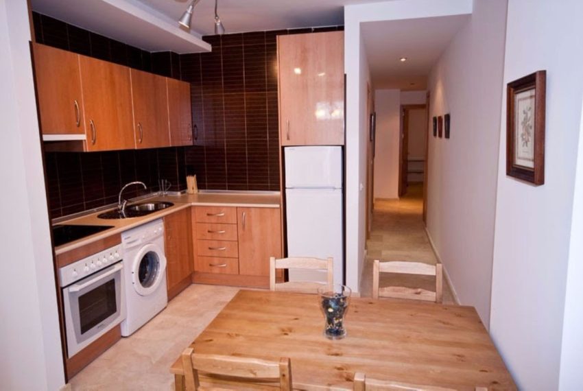 R4223557-Apartment-For-Sale-San-Pedro-de-Alcantara-Ground-Floor-2-Beds-60-Built-1