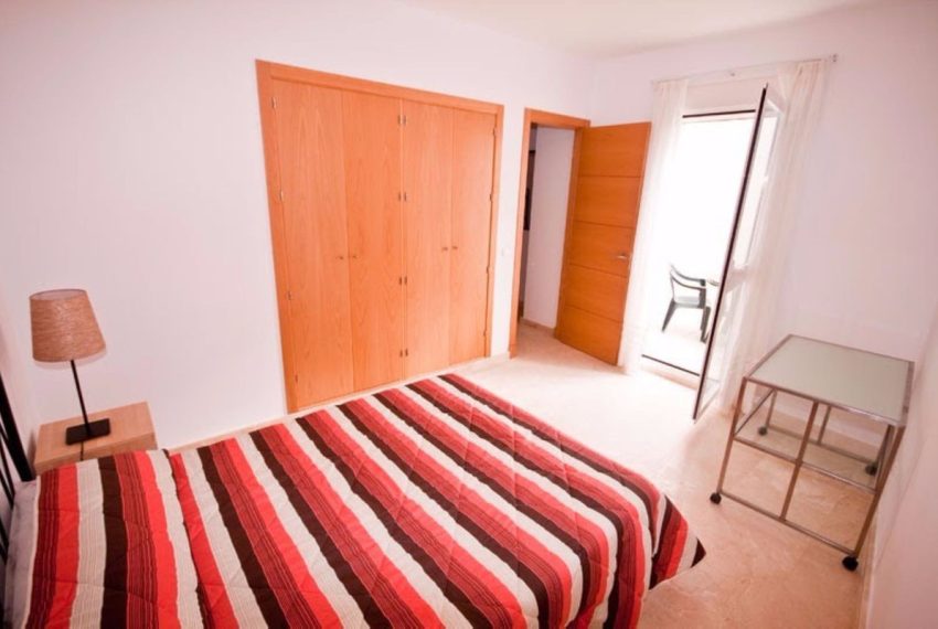 R4223557-Apartment-For-Sale-San-Pedro-de-Alcantara-Ground-Floor-2-Beds-60-Built-2
