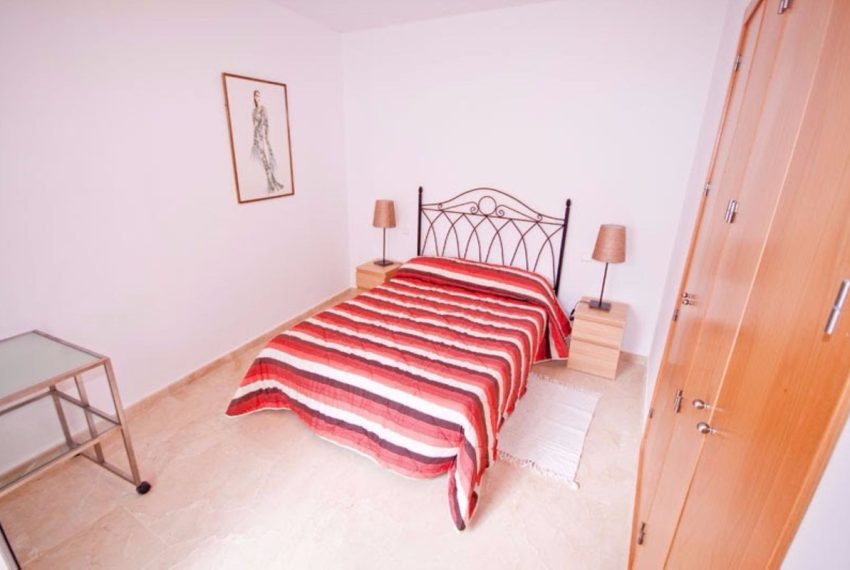 R4223557-Apartment-For-Sale-San-Pedro-de-Alcantara-Ground-Floor-2-Beds-60-Built-3