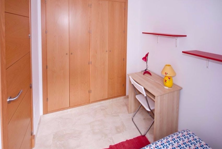R4223557-Apartment-For-Sale-San-Pedro-de-Alcantara-Ground-Floor-2-Beds-60-Built-5