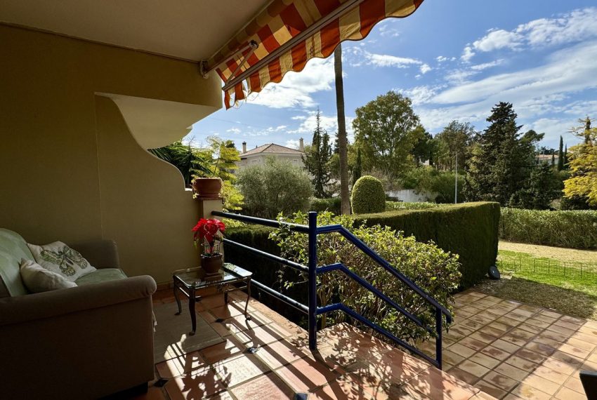 R4243546-Townhouse-For-Sale-Atalaya-Terraced-3-Beds-225-Built-12