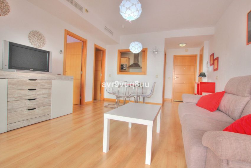 R4248328-Apartment-For-Sale-La-Cala-de-Mijas-Ground-Floor-1-Beds-80-Built-14