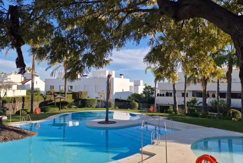 R4251478-Apartment-For-Sale-Nueva-Andalucia-Middle-Floor-1-Beds-60-Built-16