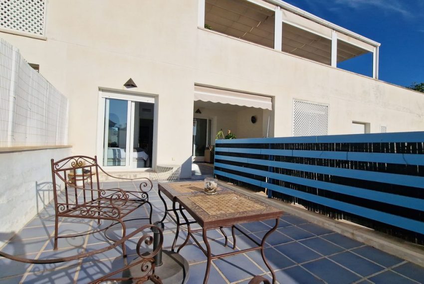 R4251478-Apartment-For-Sale-Nueva-Andalucia-Middle-Floor-1-Beds-60-Built-2