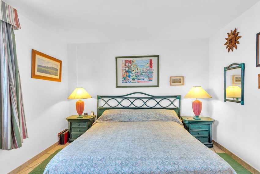 R4255177-Apartment-For-Sale-Puerto-de-Cabopino-Penthouse-4-Beds-160-Built-7