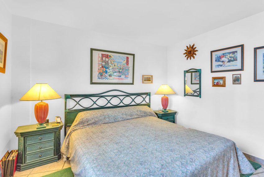 R4255177-Apartment-For-Sale-Puerto-de-Cabopino-Penthouse-4-Beds-160-Built-8