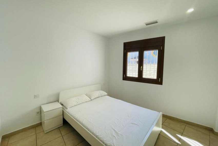 R4257511-Apartment-For-Sale-Benahavis-Middle-Floor-4-Beds-119-Built-2