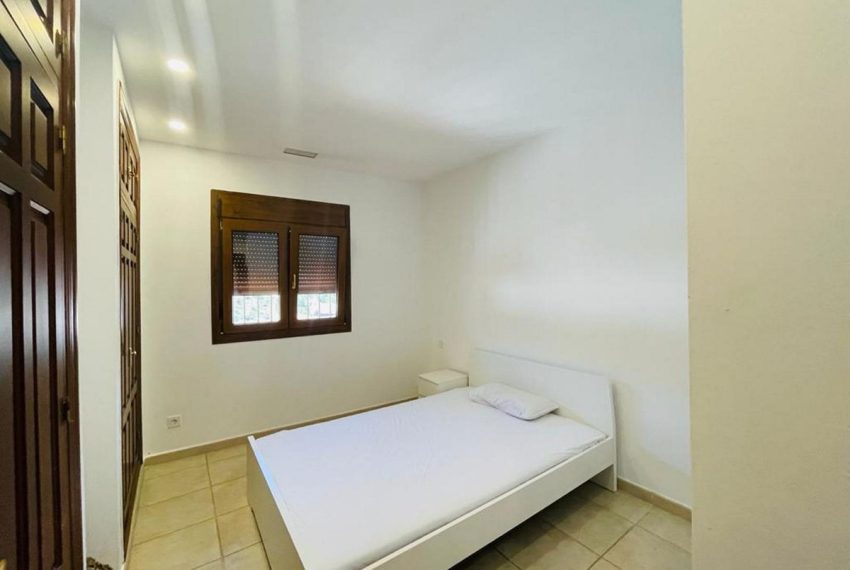 R4257511-Apartment-For-Sale-Benahavis-Middle-Floor-4-Beds-119-Built-3