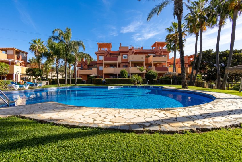 R4271995-Apartment-For-Sale-Marbella-Ground-Floor-2-Beds-112-Built