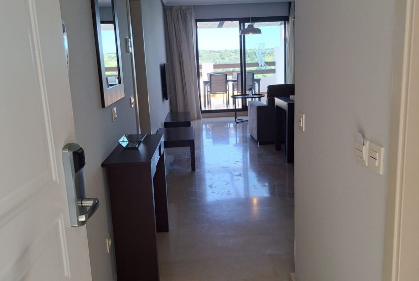 R4278859-Apartment-For-Sale-Estepona-Middle-Floor-2-Beds-114-Built-1