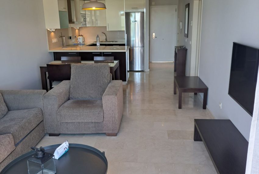 R4278859-Apartment-For-Sale-Estepona-Middle-Floor-2-Beds-114-Built-6