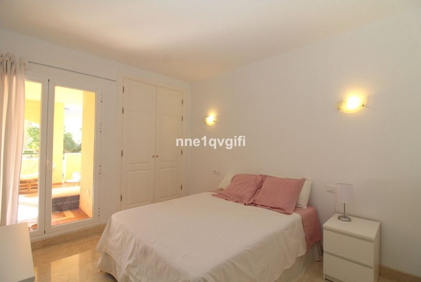R4288261-Apartment-For-Sale-Elviria-Middle-Floor-2-Beds-88-Built-15