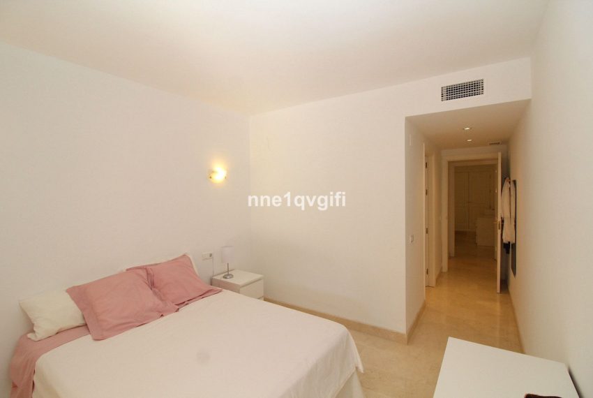R4288261-Apartment-For-Sale-Elviria-Middle-Floor-2-Beds-88-Built-16