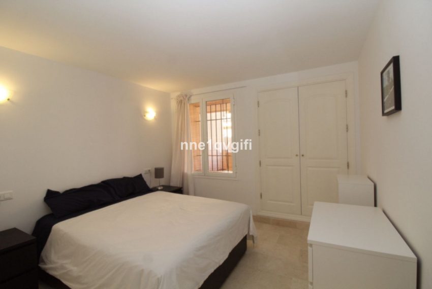 R4288261-Apartment-For-Sale-Elviria-Middle-Floor-2-Beds-88-Built-19