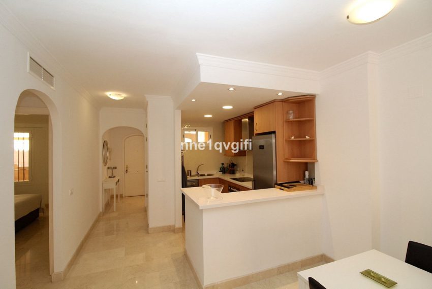 R4288261-Apartment-For-Sale-Elviria-Middle-Floor-2-Beds-88-Built-9