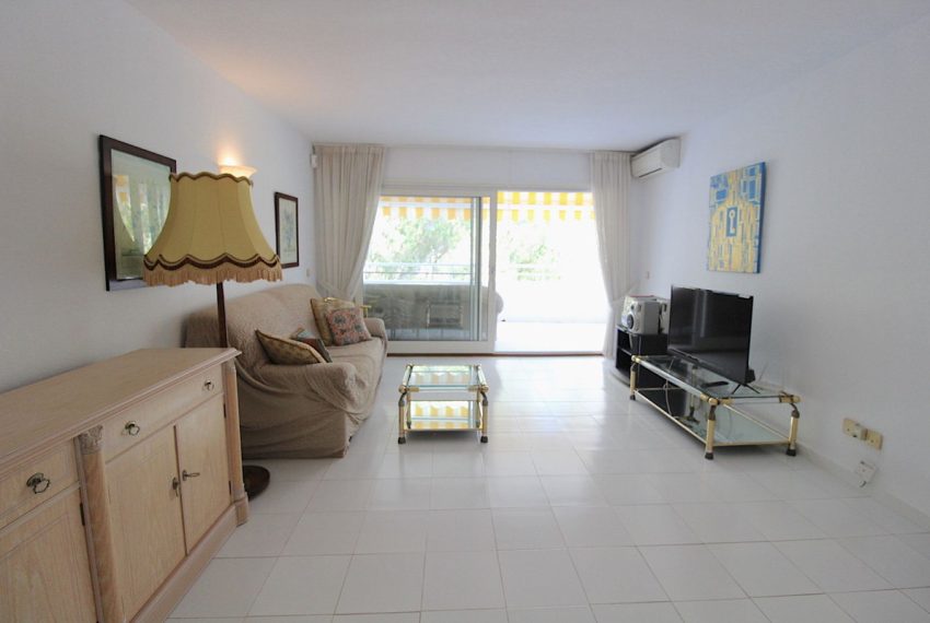 R4298566-Apartment-For-Sale-Atalaya-Middle-Floor-2-Beds-90-Built-2