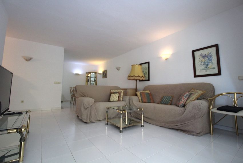 R4298566-Apartment-For-Sale-Atalaya-Middle-Floor-2-Beds-90-Built-3