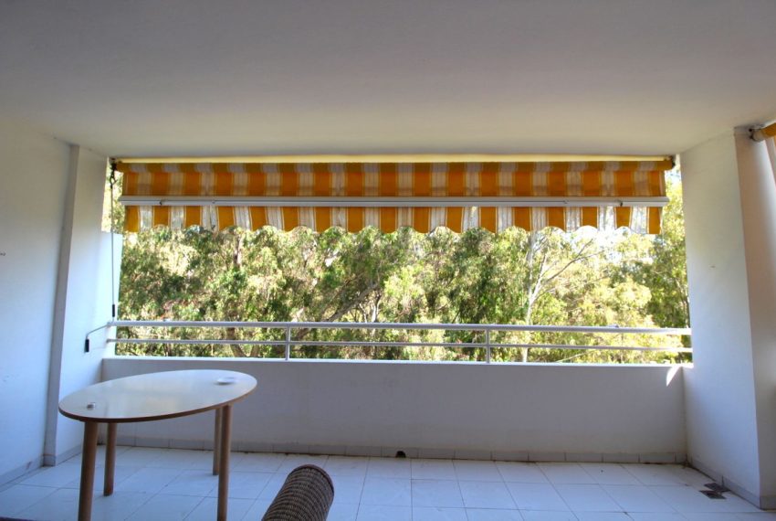 R4298566-Apartment-For-Sale-Atalaya-Middle-Floor-2-Beds-90-Built-7