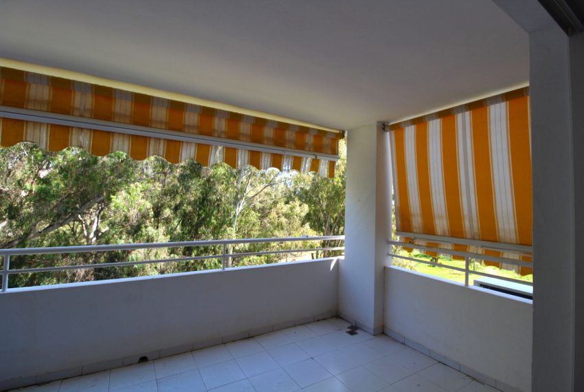 R4298566-Apartment-For-Sale-Atalaya-Middle-Floor-2-Beds-90-Built-8