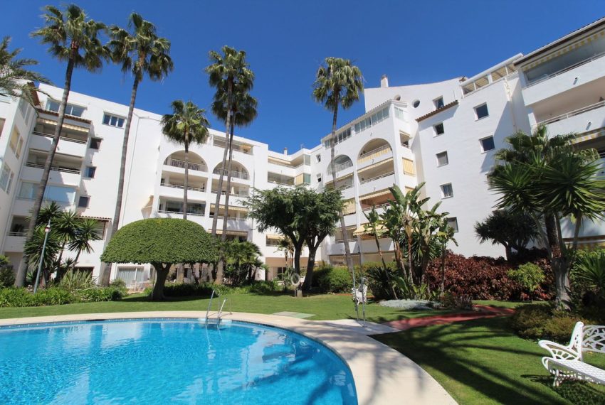 R4298566-Apartment-For-Sale-Atalaya-Middle-Floor-2-Beds-90-Built