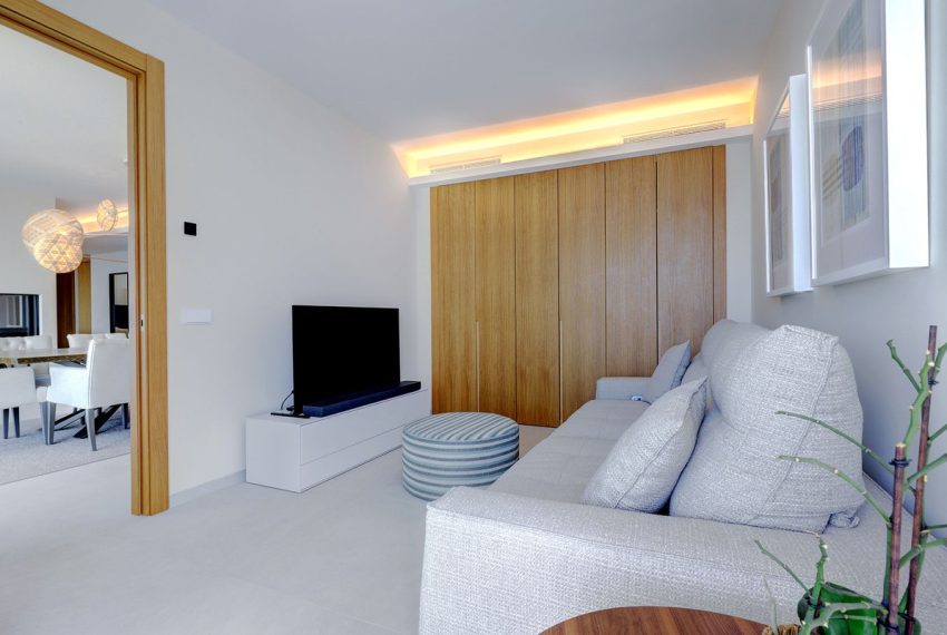R4301455-Apartment-For-Sale-La-Quinta-Middle-Floor-5-Beds-310-Built-17