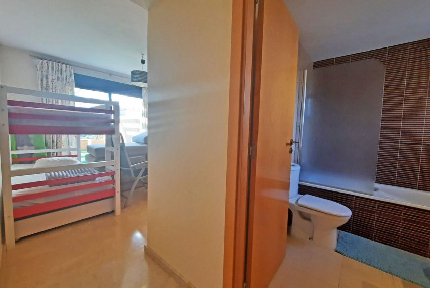 R4305313-Apartment-For-Sale-La-Cala-de-Mijas-Penthouse-2-Beds-93-Built-15