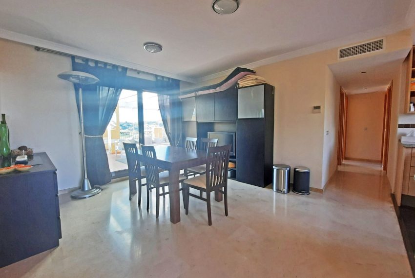R4305328-Apartment-For-Sale-La-Cala-de-Mijas-Penthouse-2-Beds-74-Built-13