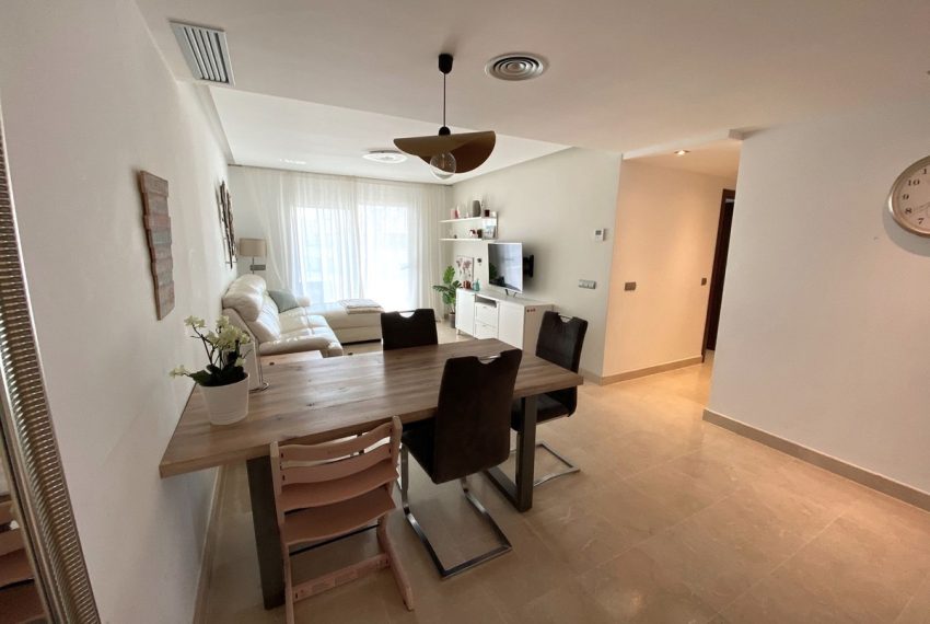 R4305403-Apartment-For-Sale-San-Pedro-de-Alcantara-Middle-Floor-3-Beds-115-Built-10