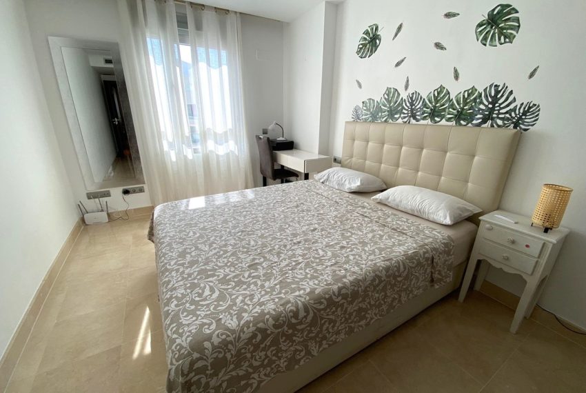 R4305403-Apartment-For-Sale-San-Pedro-de-Alcantara-Middle-Floor-3-Beds-115-Built-15