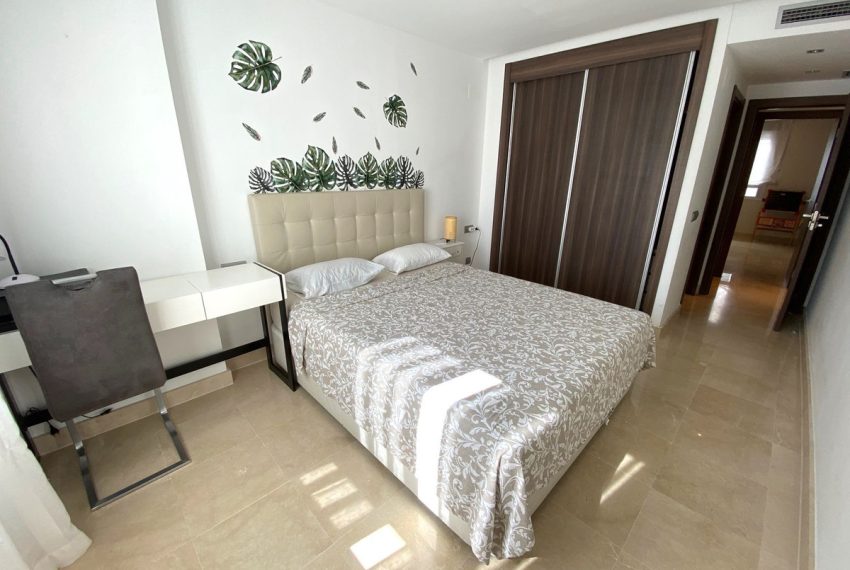 R4305403-Apartment-For-Sale-San-Pedro-de-Alcantara-Middle-Floor-3-Beds-115-Built-17