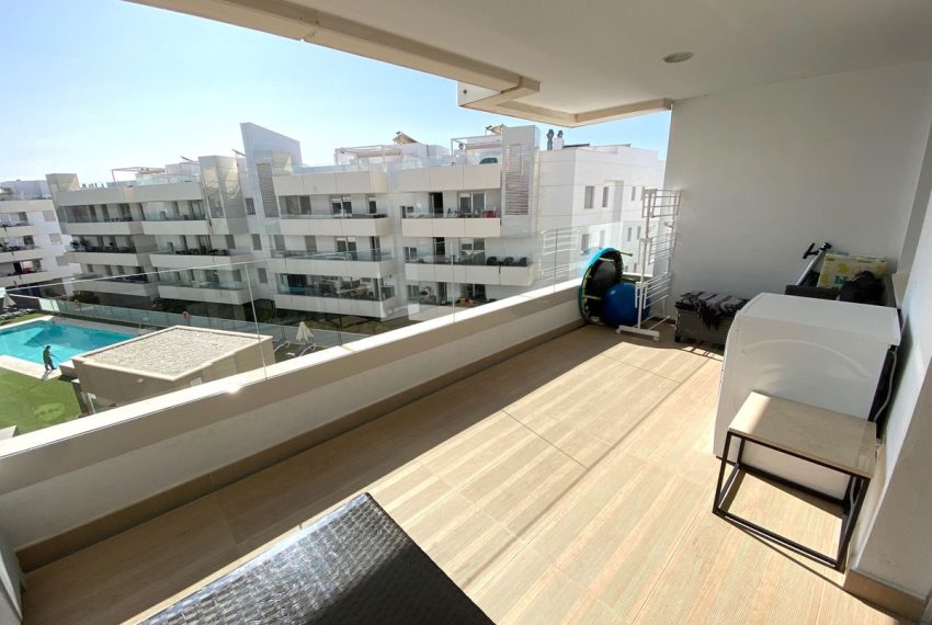 R4305403-Apartment-For-Sale-San-Pedro-de-Alcantara-Middle-Floor-3-Beds-115-Built-2