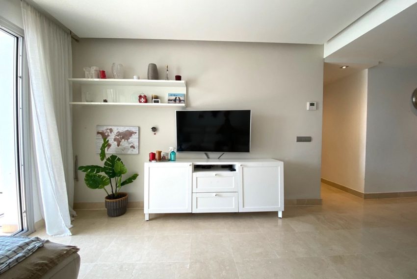 R4305403-Apartment-For-Sale-San-Pedro-de-Alcantara-Middle-Floor-3-Beds-115-Built-6