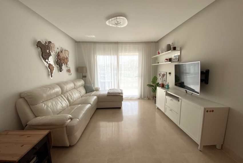 R4305403-Apartment-For-Sale-San-Pedro-de-Alcantara-Middle-Floor-3-Beds-115-Built-8