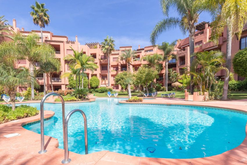R4306708-Apartment-For-Sale-Marbella-Middle-Floor-4-Beds-181-Built-14