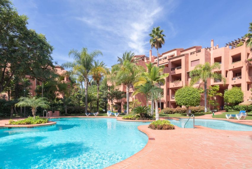 R4306708-Apartment-For-Sale-Marbella-Middle-Floor-4-Beds-181-Built-18
