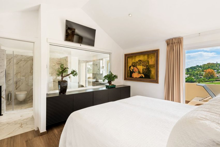 R4308730-Apartment-For-Sale-Nueva-Andalucia-Penthouse-2-Beds-149-Built-17
