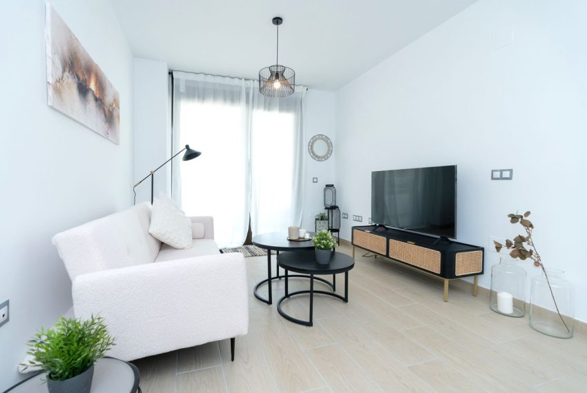R4309078-Apartment-For-Sale-Estepona-Penthouse-2-Beds-76-Built-1