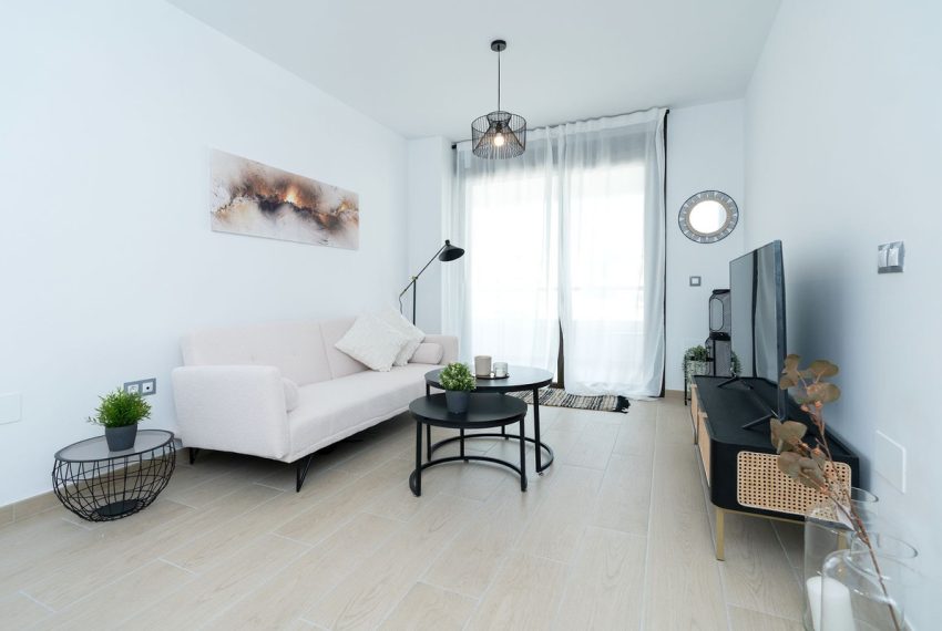 R4309078-Apartment-For-Sale-Estepona-Penthouse-2-Beds-76-Built-2